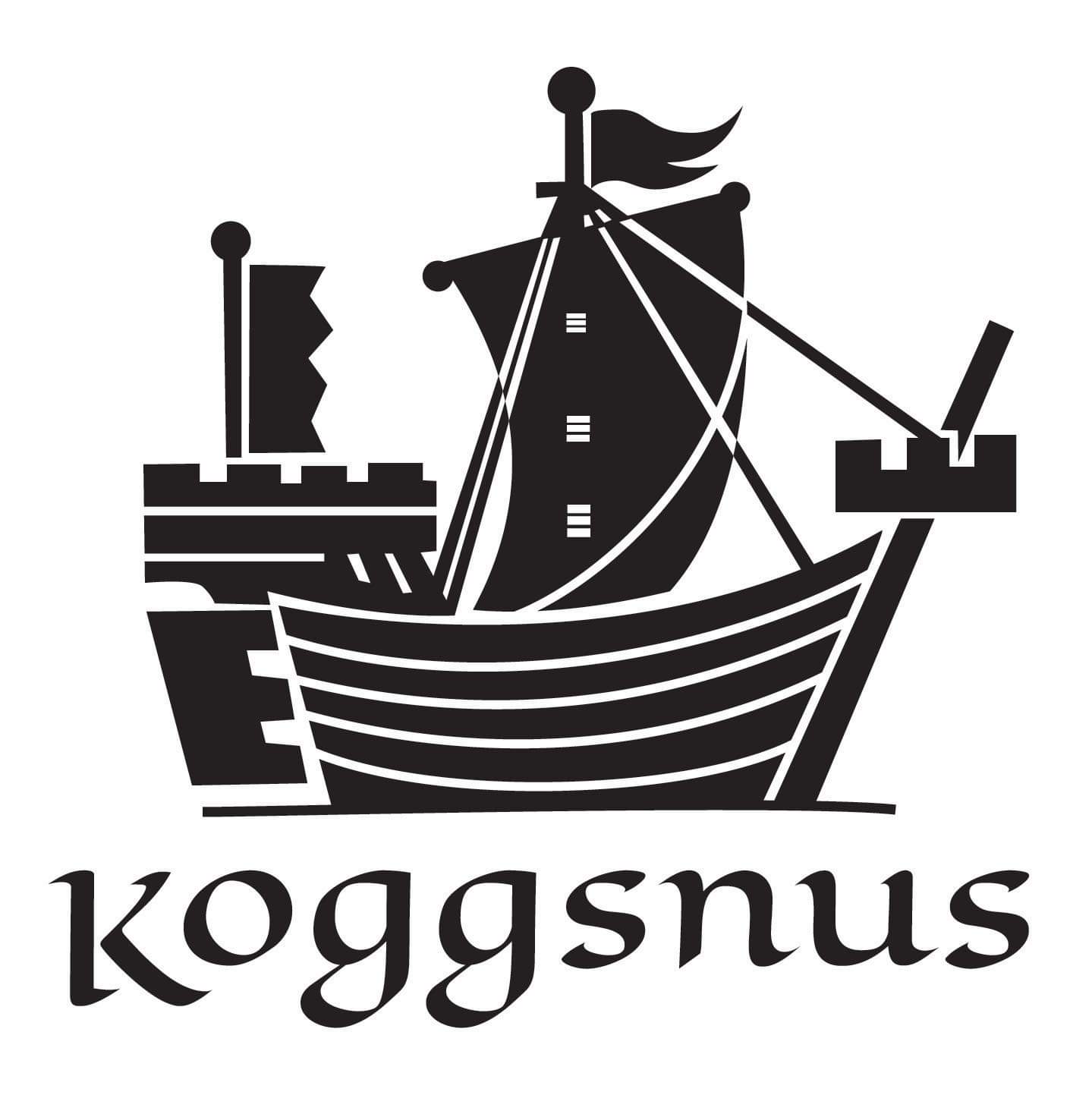 koggsnus